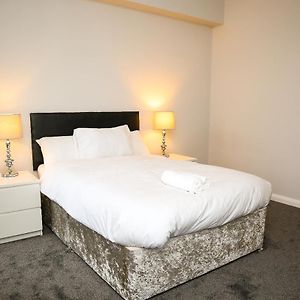 Standaard Double Kamer